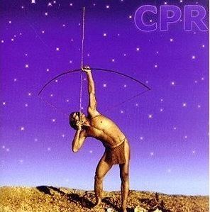 CPR (album) httpsuploadwikimediaorgwikipediaeneedCPR