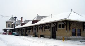 CPR Station (Saskatoon) httpsuploadwikimediaorgwikipediacommonsthu