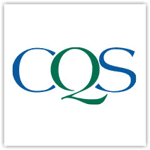 CQS (Hedge Fund) wwwsaltconferencecomsaltasia2012imagescqslog
