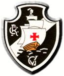 CR Vasco da Gama (beach soccer) httpsuploadwikimediaorgwikipediafrthumb6