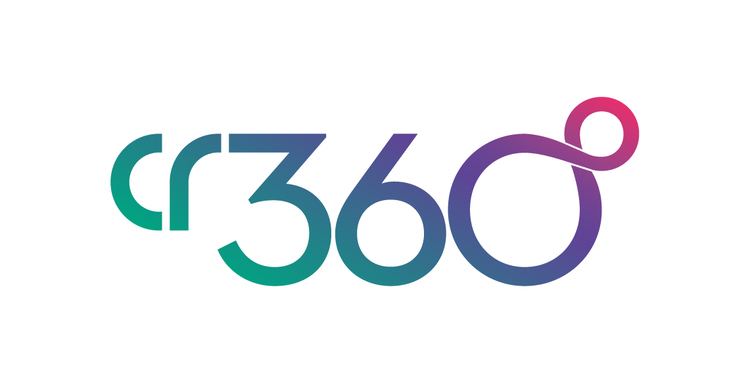 Cr360