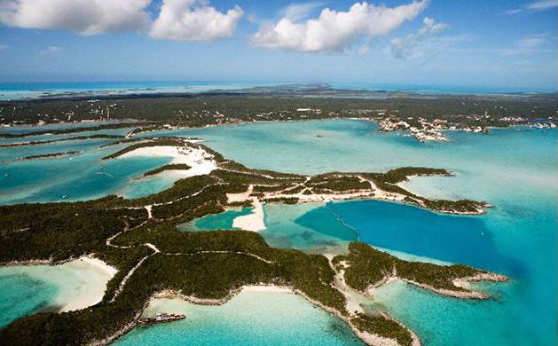 Crab Cay wwwcumminscederbergcomImagescrabcay2jpg