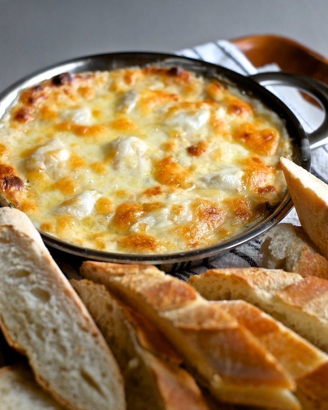 Crab dip 1000 ideas about Crab Dip on Pinterest Baked crab dip Dips and