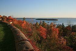 Crab Island (Lake Champlain) httpsuploadwikimediaorgwikipediacommonsthu