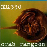 Crab Rangoon (album) httpsuploadwikimediaorgwikipediaen335Cra