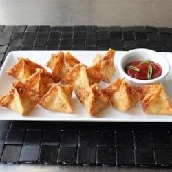 Crab Rangoon imagesmediaallrecipescomuserphotos250x250271