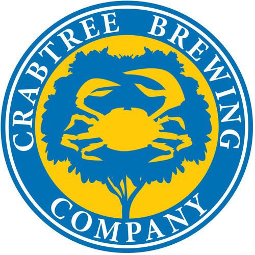Crabtree Brewing Co. httpspbstwimgcomprofileimages77714497mast