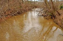 Crabtree Creek (Neuse River) httpsuploadwikimediaorgwikipediacommonsthu