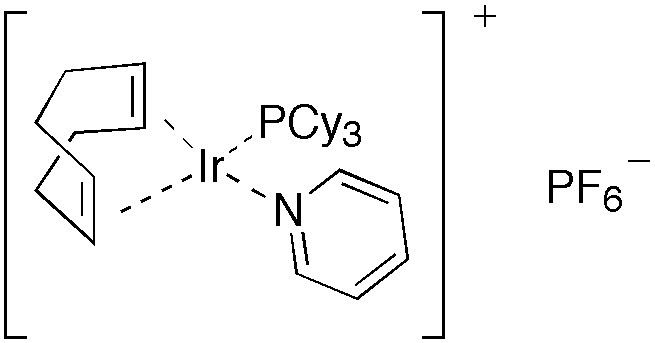 Crabtree's catalyst Catalyseur de Crabtree Wikipdia