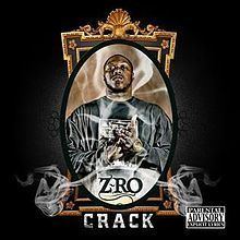 Crack (album) httpsuploadwikimediaorgwikipediaenthumb3