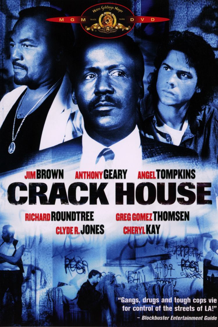 Crack House (film) wwwgstaticcomtvthumbdvdboxart11980p11980d