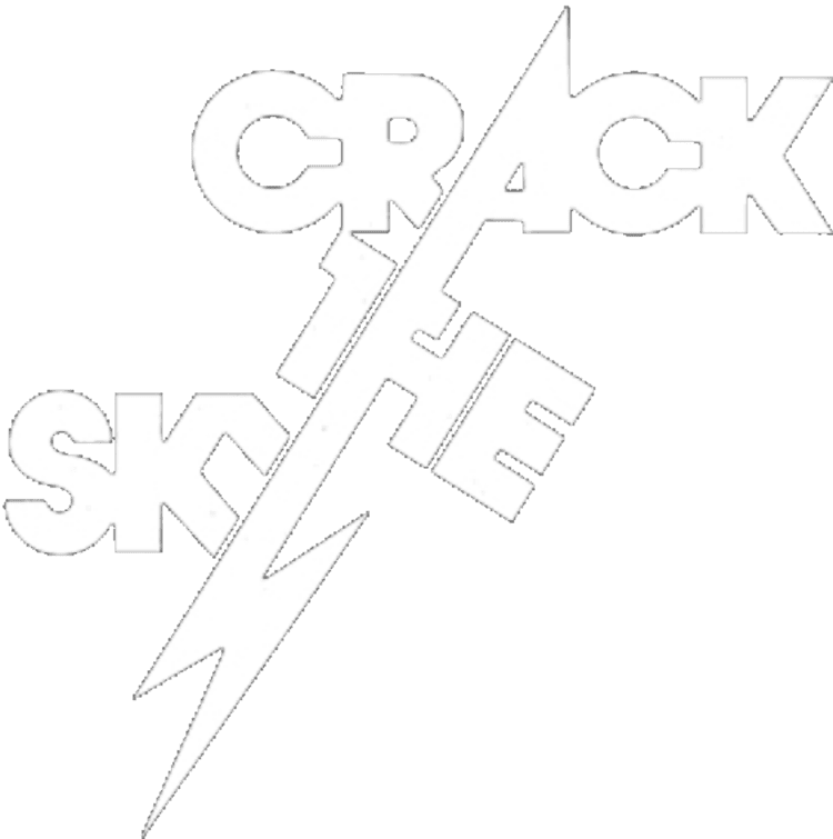 Crack the Sky wwwcracktheskycomrwcommonimagesCTS20white2