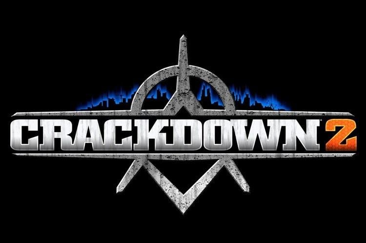 Crackdown 2 Crackdown 2 10 minutes Gameplay HD 720p YouTube