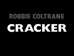 Cracker (UK TV series)