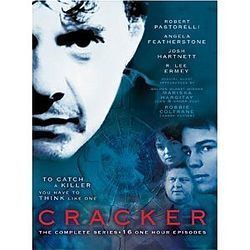 Cracker (U.S. TV series) httpsuploadwikimediaorgwikipediaenthumb1