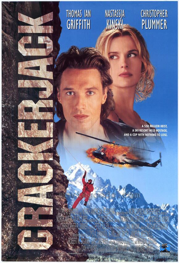 Crackerjack (1994 film) httpssaturdaynightscreeningfileswordpresscom