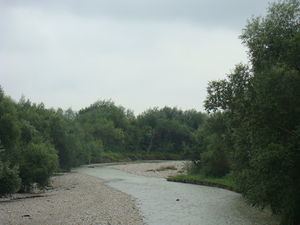 Cracău River httpsuploadwikimediaorgwikipediacommonsthu
