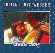 Cradle Song (album) httpsuploadwikimediaorgwikipediaenthumbe