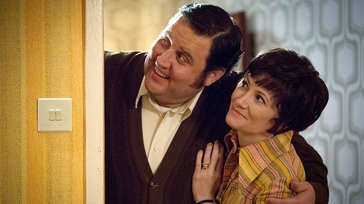 Cradle to Grave BBC Two Cradle to Grave Episode 1