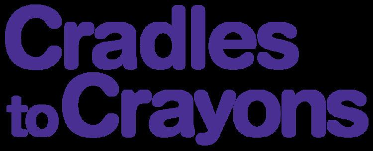 Cradles to Crayons httpsbizprlogorgcradlestocrayonslogopng