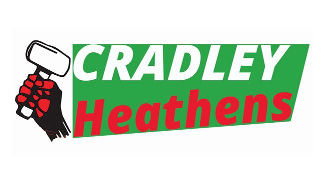 Cradley Heathens wwwcradleyheathenscoimagesnewspostimages2cra