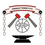Cradley Town F.C. httpsuploadwikimediaorgwikipediaen66eCra
