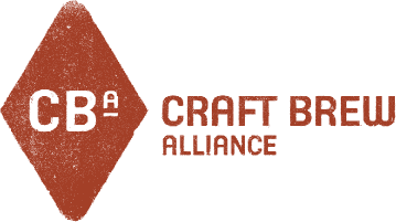 Craft Brew Alliance craftbrewcomwpcontentthemescraftbrewimagesl