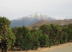 Crafton, California httpsuploadwikimediaorgwikipediacommonsthu
