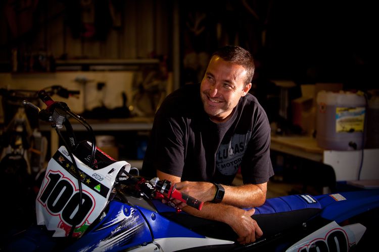 Craig Anderson (motocross) craigandersonracingcomwpcontentuploads201509