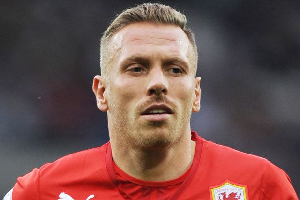 Craig Bellamy Craig Bellamy warns Cardiff over Malky Mackay Football