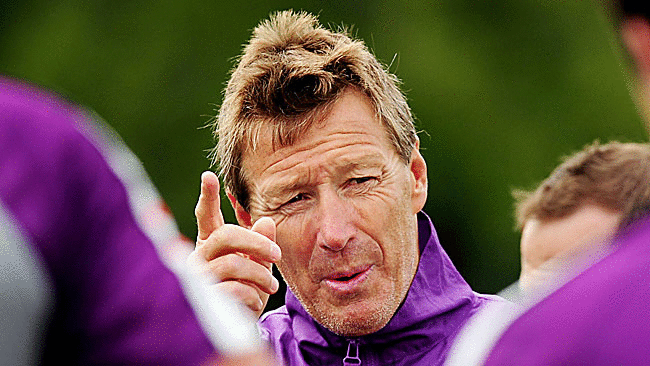 Craig Bellamy (rugby league) resources0newscomauimages2011031012260193