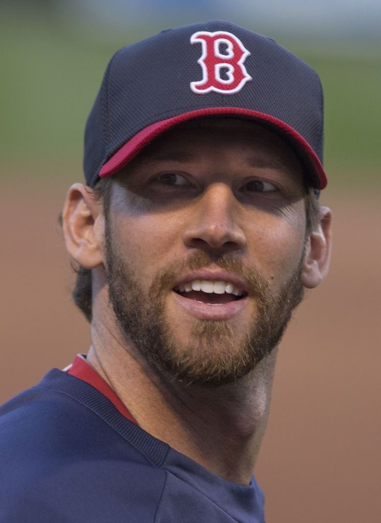 Craig Breslow Brainy Breslow clutch on the hill in Red Sox title bid Jewish
