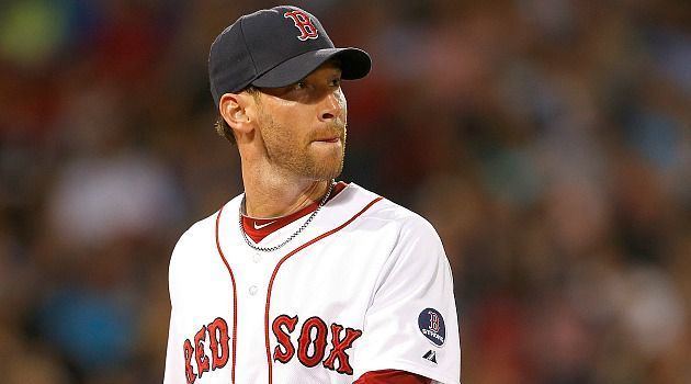 Craig Breslow Red Sox Reliever Craig Breslow Brings Brains and Jewish Faith to