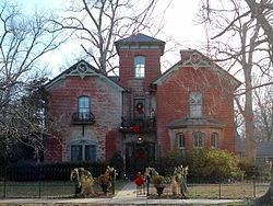 Craig-Bryan House httpsuploadwikimediaorgwikipediacommonsthu