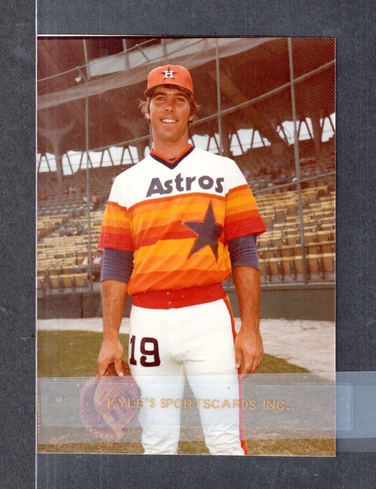 Craig Cacek Craig Cacek Astros Astros Pics Pinterest