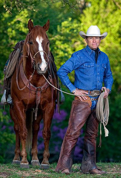 Craig Cameron (horse trainer) httpswwwroadtothehorsecomwpcontentuploads