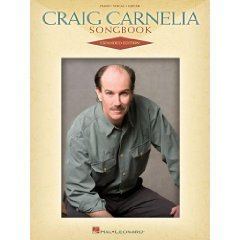 Craig Carnelia wwwmusicalschwartzcomimagescraigcarneliasong