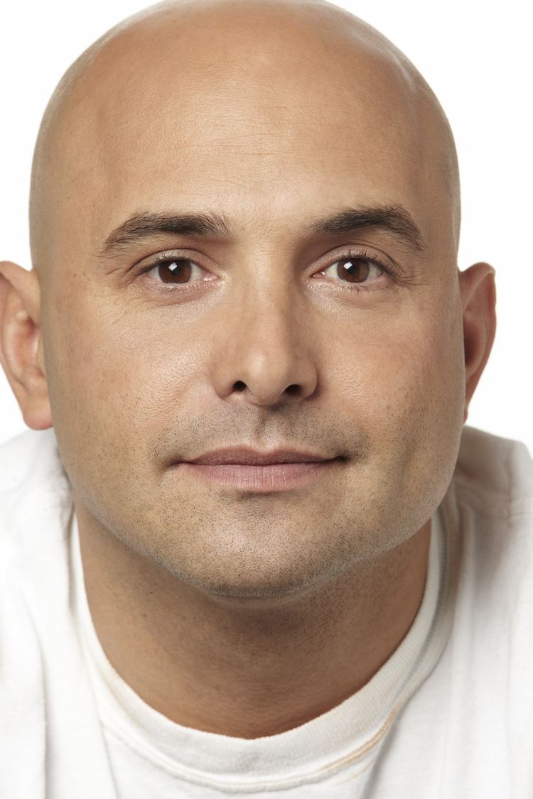 Craig Carton Loudmouth Book by Craig Carton Official Publisher Page