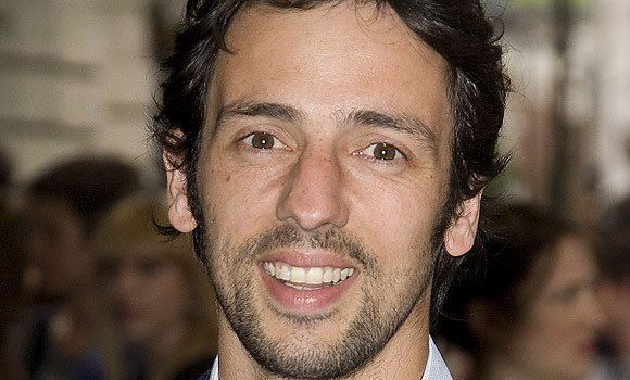 Craig Cash Royle Family39s Ralf Little and Craig Cash make Sky1 sitcom