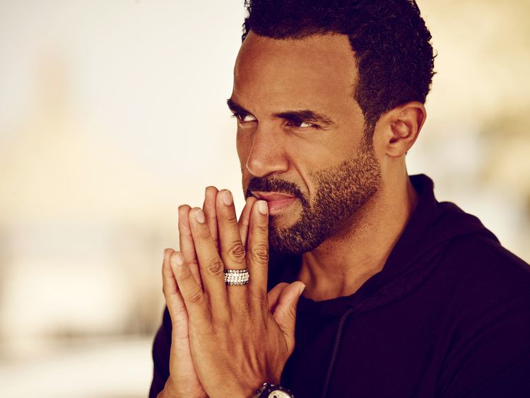 Craig David blogmothershakercomwpcontentuploads201610C