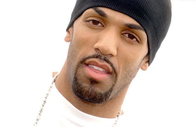 Craig David Best Ten Craig David Songs TOP10SONGS