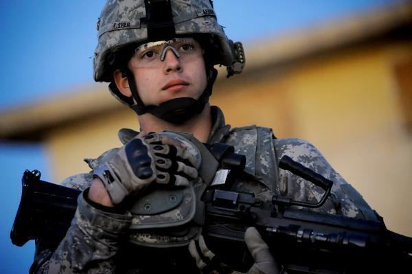 Craig F. Walker Denver Post39s Craig Walker wins Pulitzer for photography