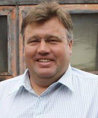 Craig Farrell (politician) taslaborcomwpcontentuploads201407Farrelljpg