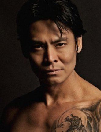 Craig Fong Craig Fong Profile BioData Updates and Latest Pictures