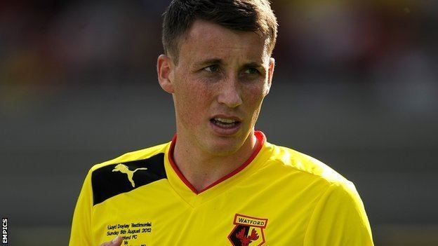 Craig Forsyth BBC Sport Bradford City sign Craig Forsyth on loan from