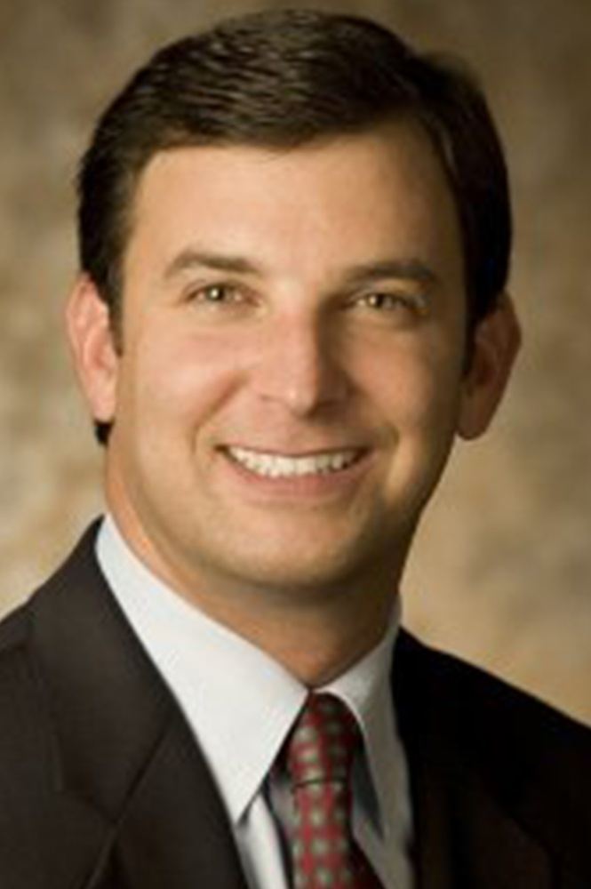 Craig Goldman httpsfwrwfileswordpresscom201506craiggol