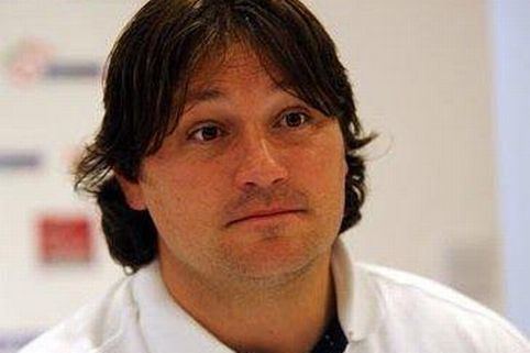 Craig Harrison (footballer) I have the chance to make up for those lost years as a player
