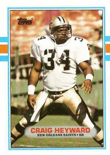 Craig Heyward cameron heyward craig ironhead heywards son