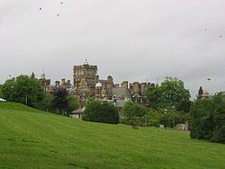 Craig House, Edinburgh httpsuploadwikimediaorgwikipediacommonsthu