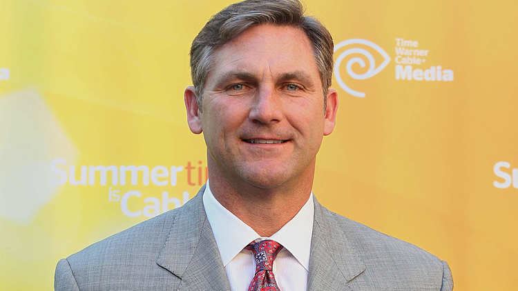 Craig James (American football) craigjames769xh7ekb9h31wwnkm3k7ma4sjpgt65293548